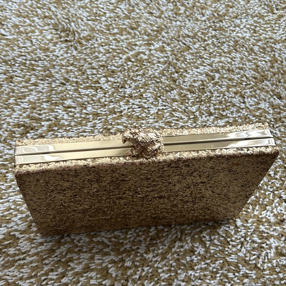 Kate spade - Picture 2 of 16